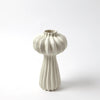 Global Views Lithos Vase