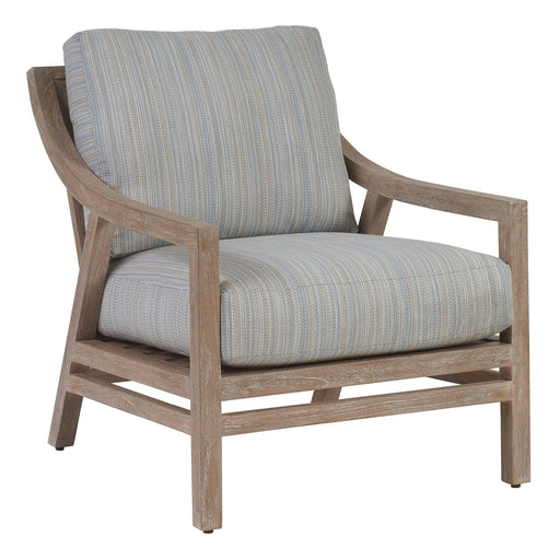 Tommy Bahama Outdoor Stillwater Cove Lounge Chair