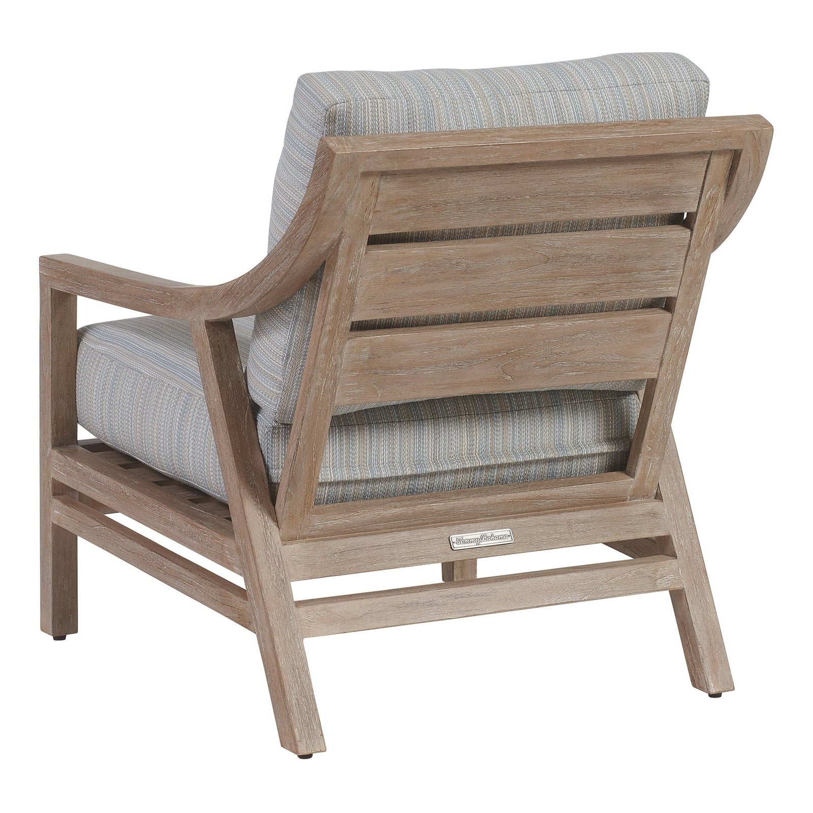 Tommy Bahama Outdoor Stillwater Cove Lounge Chair