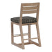 Tommy Bahama Outdoor Stillwater Cove Counter Stool