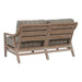 Tommy Bahama Outdoor Stillwater Cove Love Seat