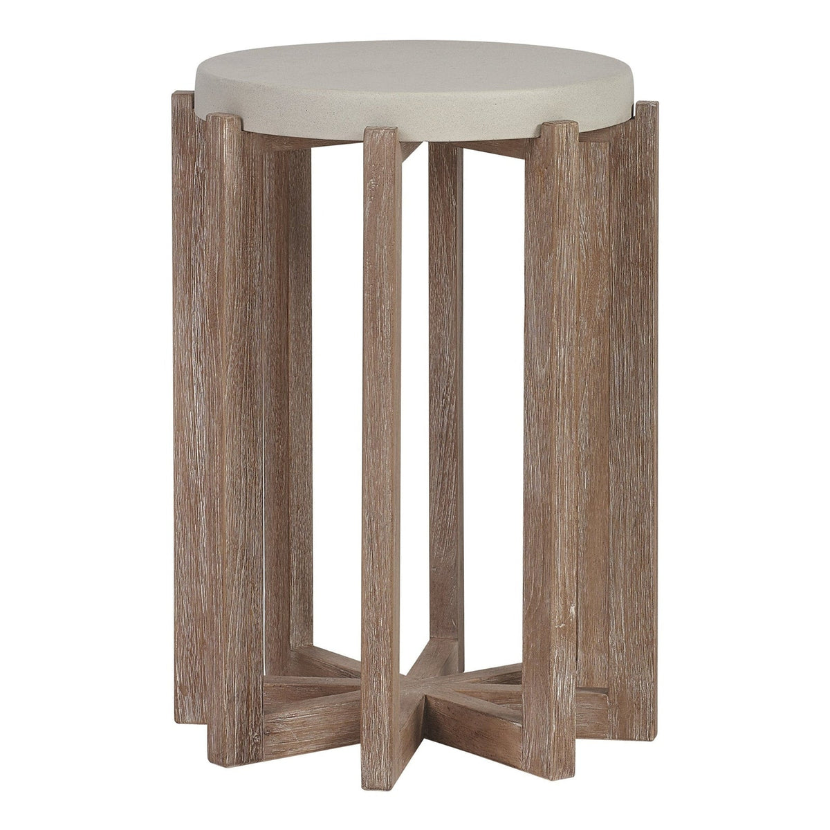 Tommy Bahama Outdoor Stillwater Cove Accent Table