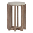 Tommy Bahama Outdoor Stillwater Cove Accent Table