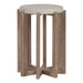 Tommy Bahama Outdoor Stillwater Cove Accent Table