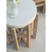 Tommy Bahama Outdoor Stillwater Cove Accent Table