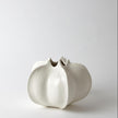 Global Views Star Fruit Vase