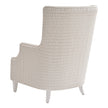 Tommy Bahama Outdoor Ocean Breeze Promenade Wing Chair