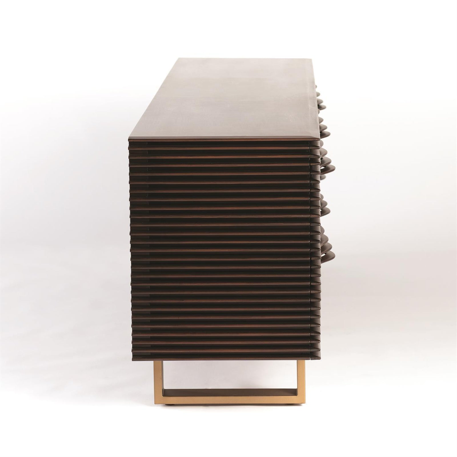 Global Views Oslo Long Chest