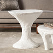 Global Views Primitive Accent Table Clearance