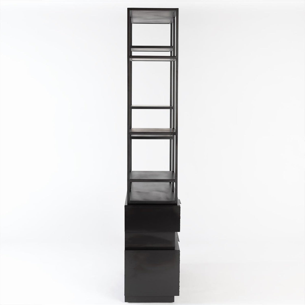 Global Views Kyoto Etagere