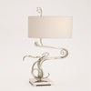 Global Views Fete Table Lamp
