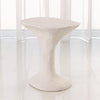 Global Views Primitive Accent Table Clearance