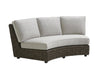 Tommy Bahama Outdoor Cypress Point Ocean Terrace Curved Components
