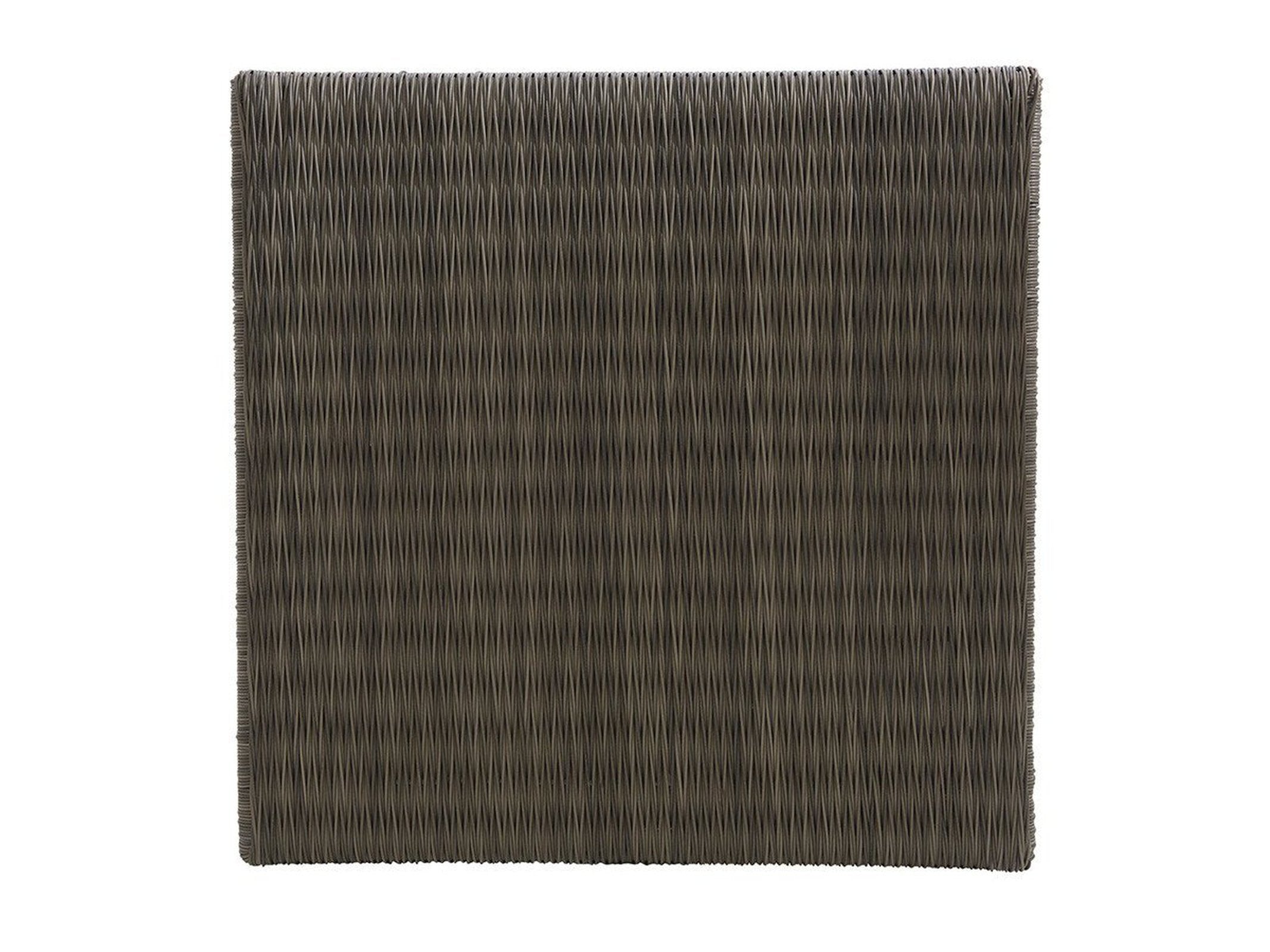 Tommy Bahama Outdoor Cypress Point Ocean Terrace Square Cocktail Table