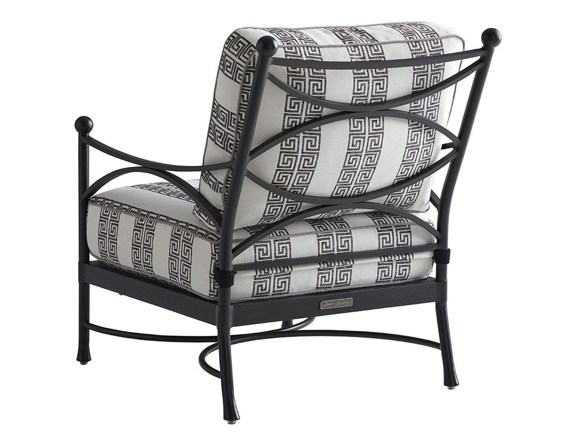 Tommy Bahama Outdoor Pavlova Loungechair