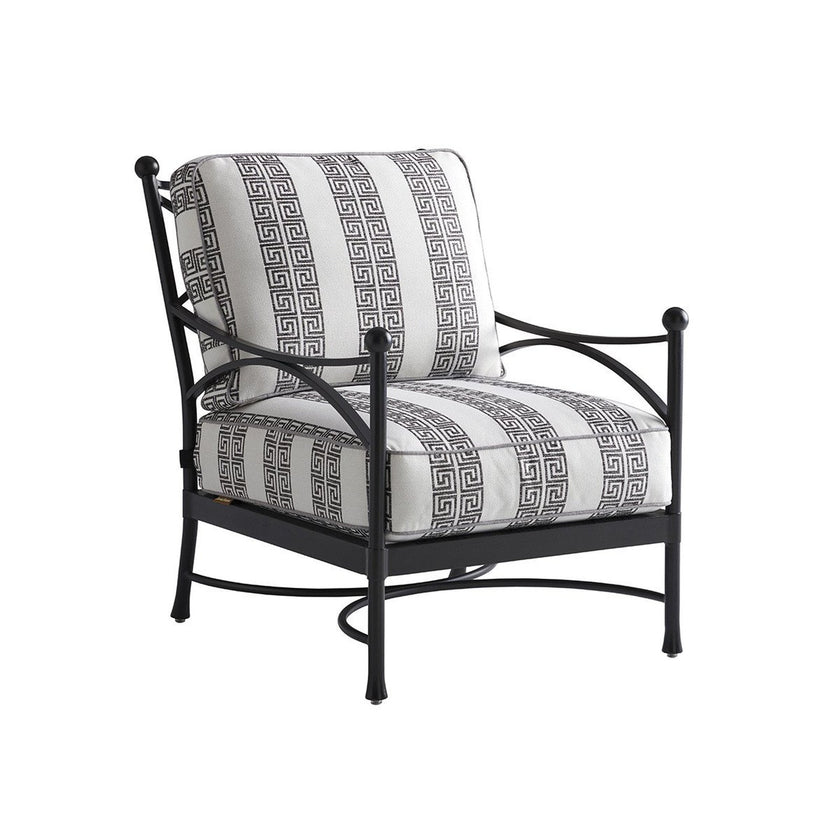 Tommy Bahama Outdoor Pavlova Loungechair