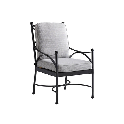 Tommy Bahama Outdoor Pavlova Dining Chair