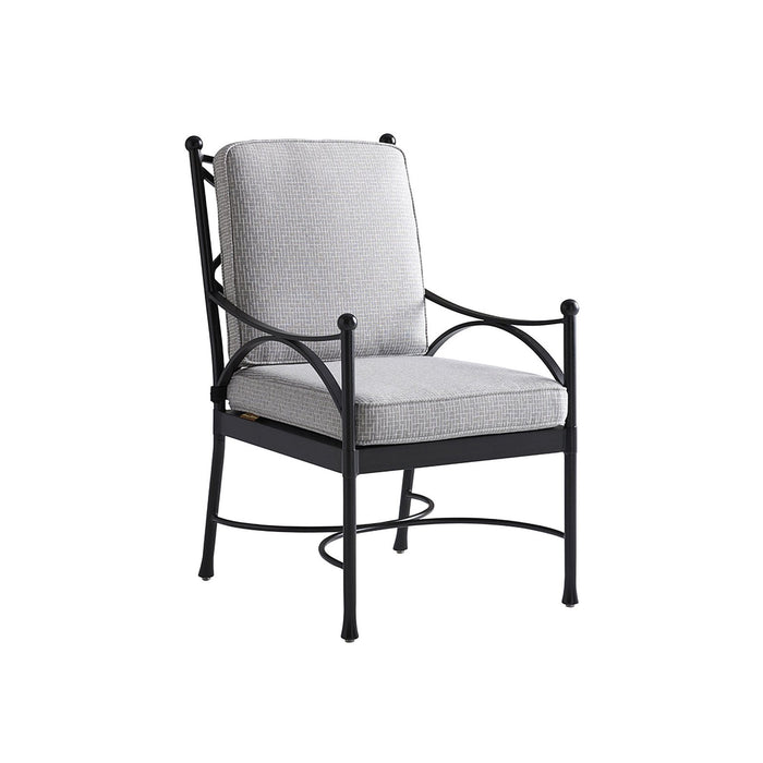 Tommy Bahama Outdoor Pavlova Dining Chair