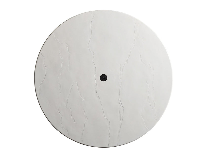 Tommy Bahama Outdoor Pavlova Round Dining Table