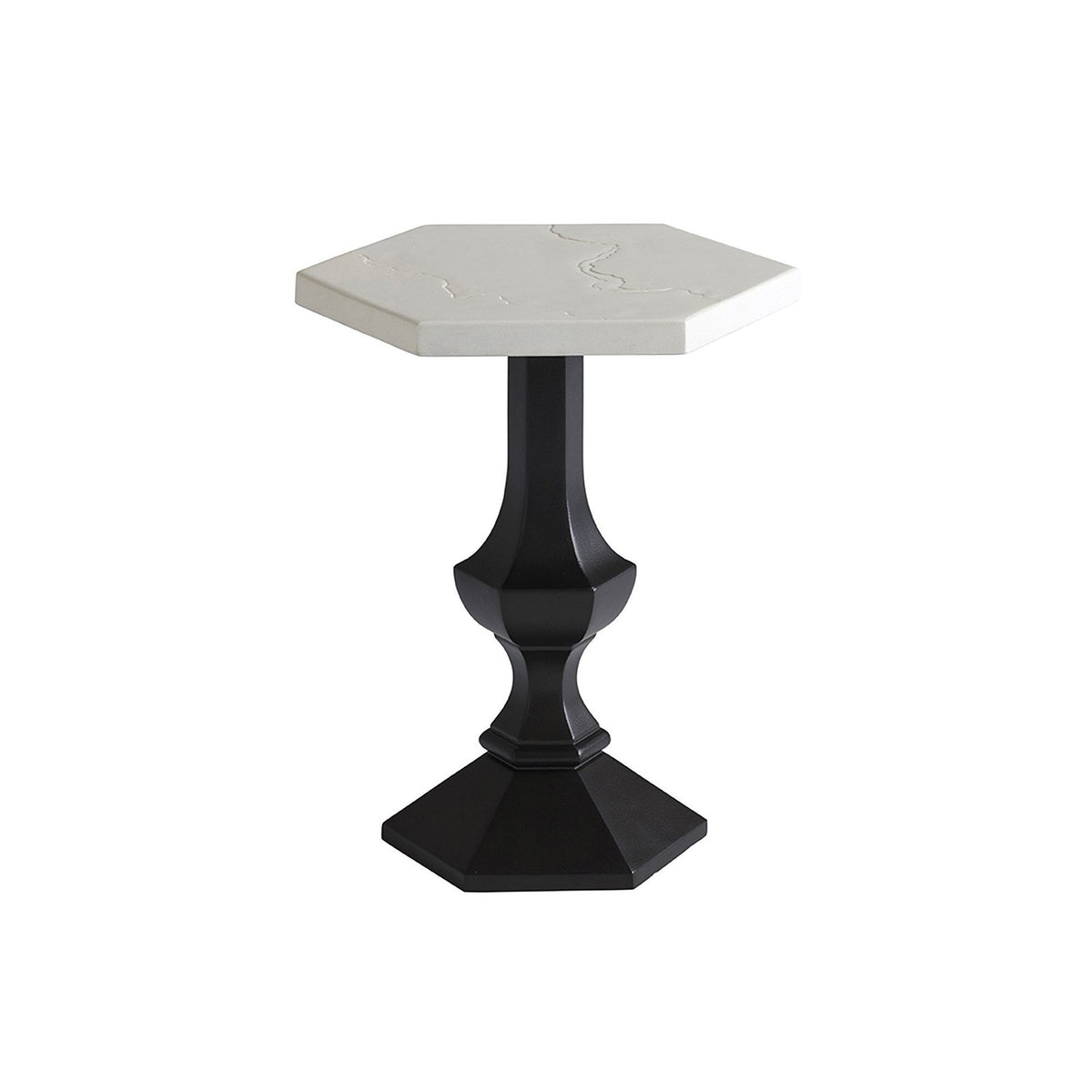 Tommy Bahama Outdoor Pavlova Accent Table