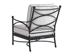 Tommy Bahama Outdoor Pavlova Lounge Chair 3911