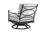 Tommy Bahama Outdoor Pavlova Swivel Lounge Chair 3911