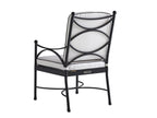 Tommy Bahama Outdoor Pavlova Dining Chair 3911