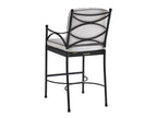 Tommy Bahama Outdoor Pavlova Bar Stool 3911