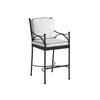 Tommy Bahama Outdoor Pavlova Bar Stool 3911