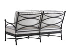 Tommy Bahama Outdoor Pavlova Loveseat 3911