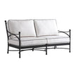Tommy Bahama Outdoor Pavlova Loveseat 3911