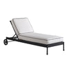 Tommy Bahama Outdoor Pavlova Chaise Lounge 3911