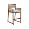 Tommy Bahama Outdoor St Tropez Bar Stool
