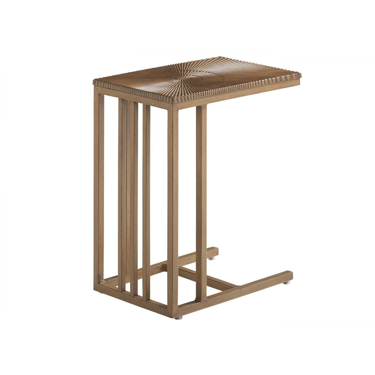 Tommy Bahama Outdoor St Tropez Rectangular Spot Table
