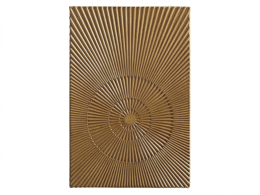 Tommy Bahama Outdoor St Tropez Rectangular Spot Table