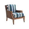 Tommy Bahama Outdoor Harbor Isle Lounge Chair