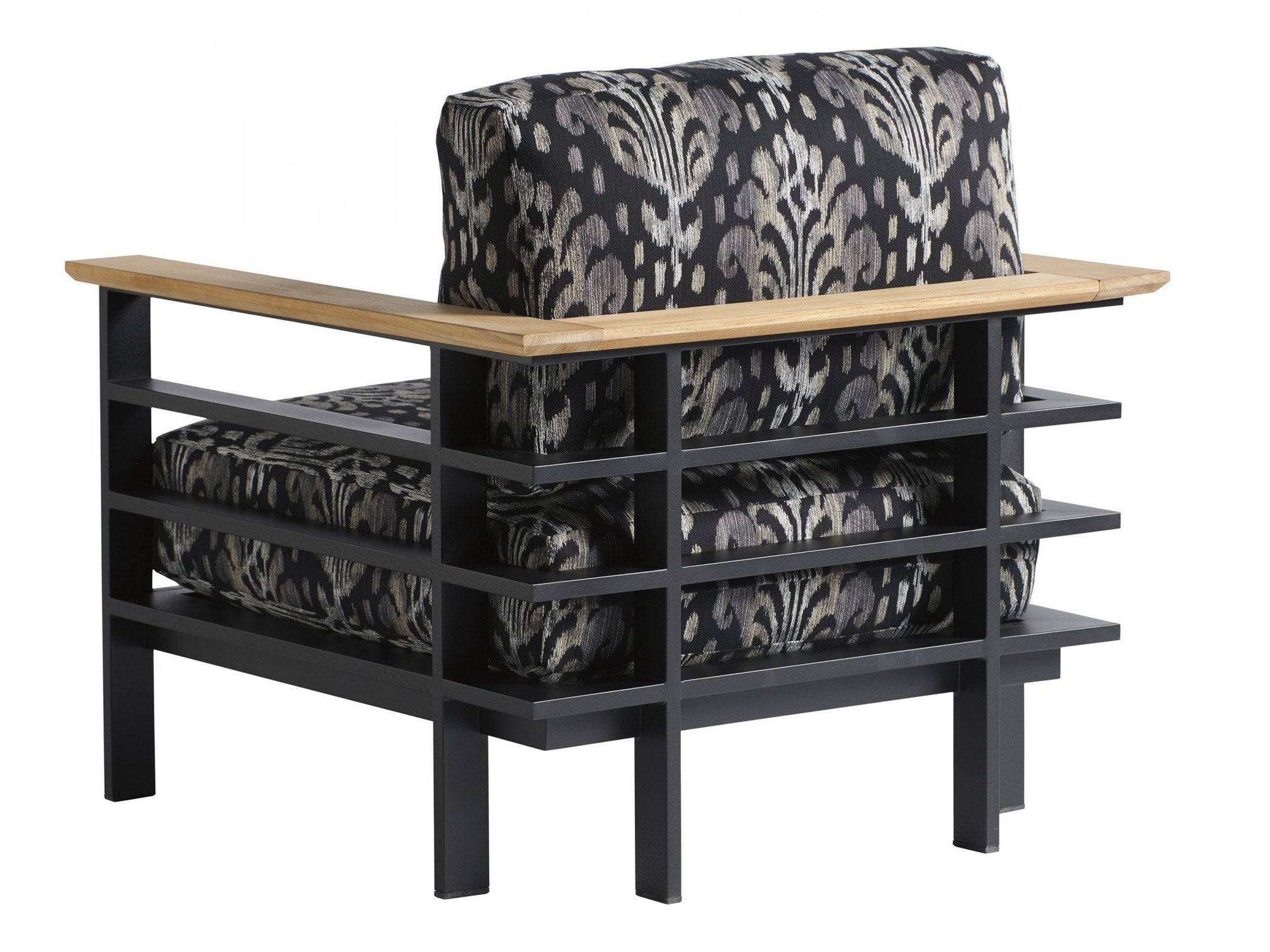 Tommy Bahama Outdoor South Beach Lounge Chair