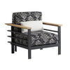 Tommy Bahama Outdoor South Beach Lounge Chair