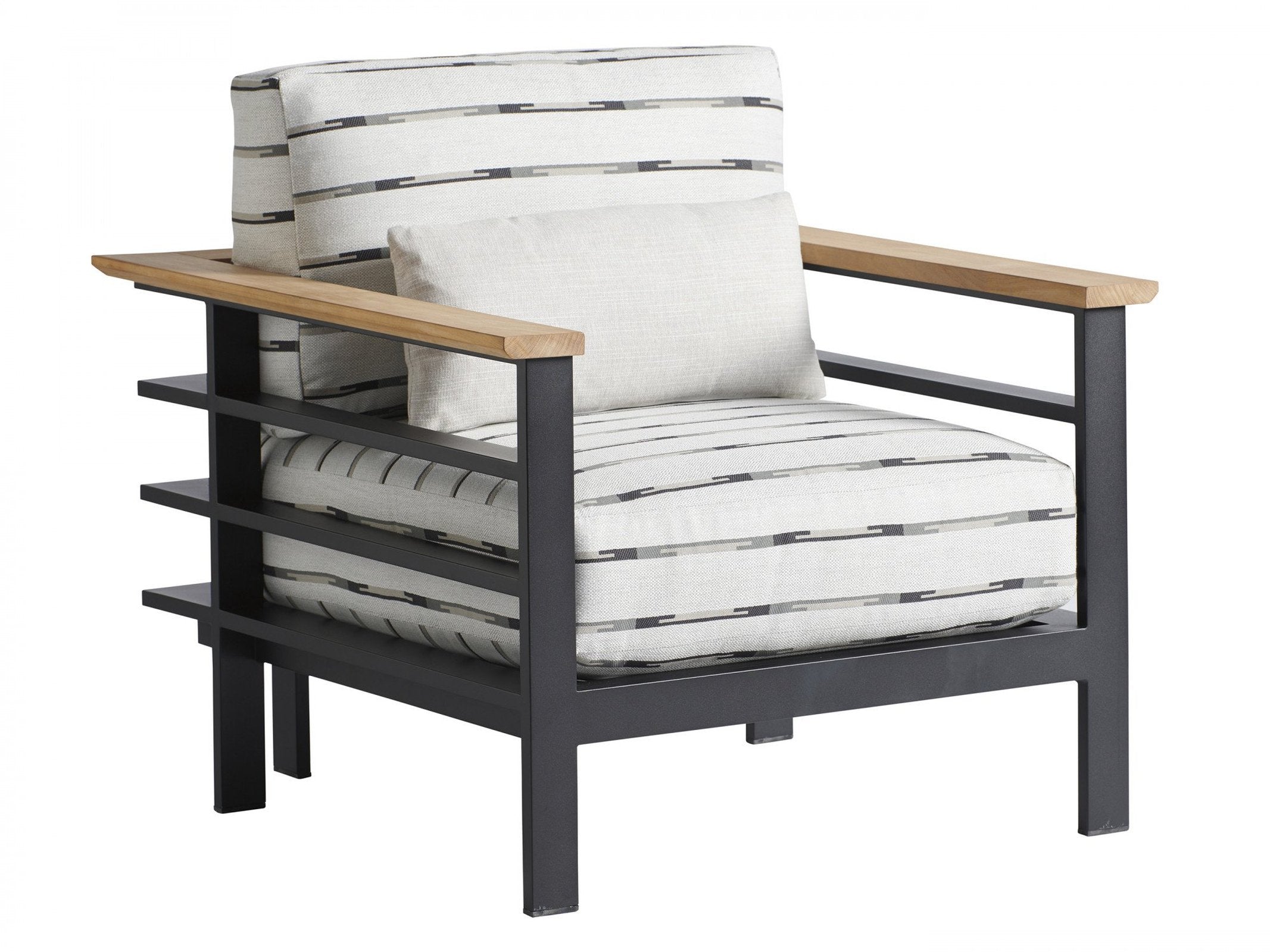 Tommy Bahama Outdoor South Beach Lounge Chair