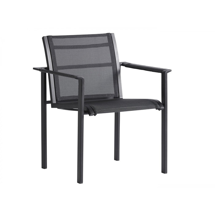 Tommy Bahama Outdoor South Beach Dining Chair