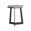 Tommy Bahama Outdoor South Beach Spot Table