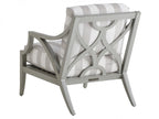 Tommy Bahama Outdoor Silver Sands Lounge Chair