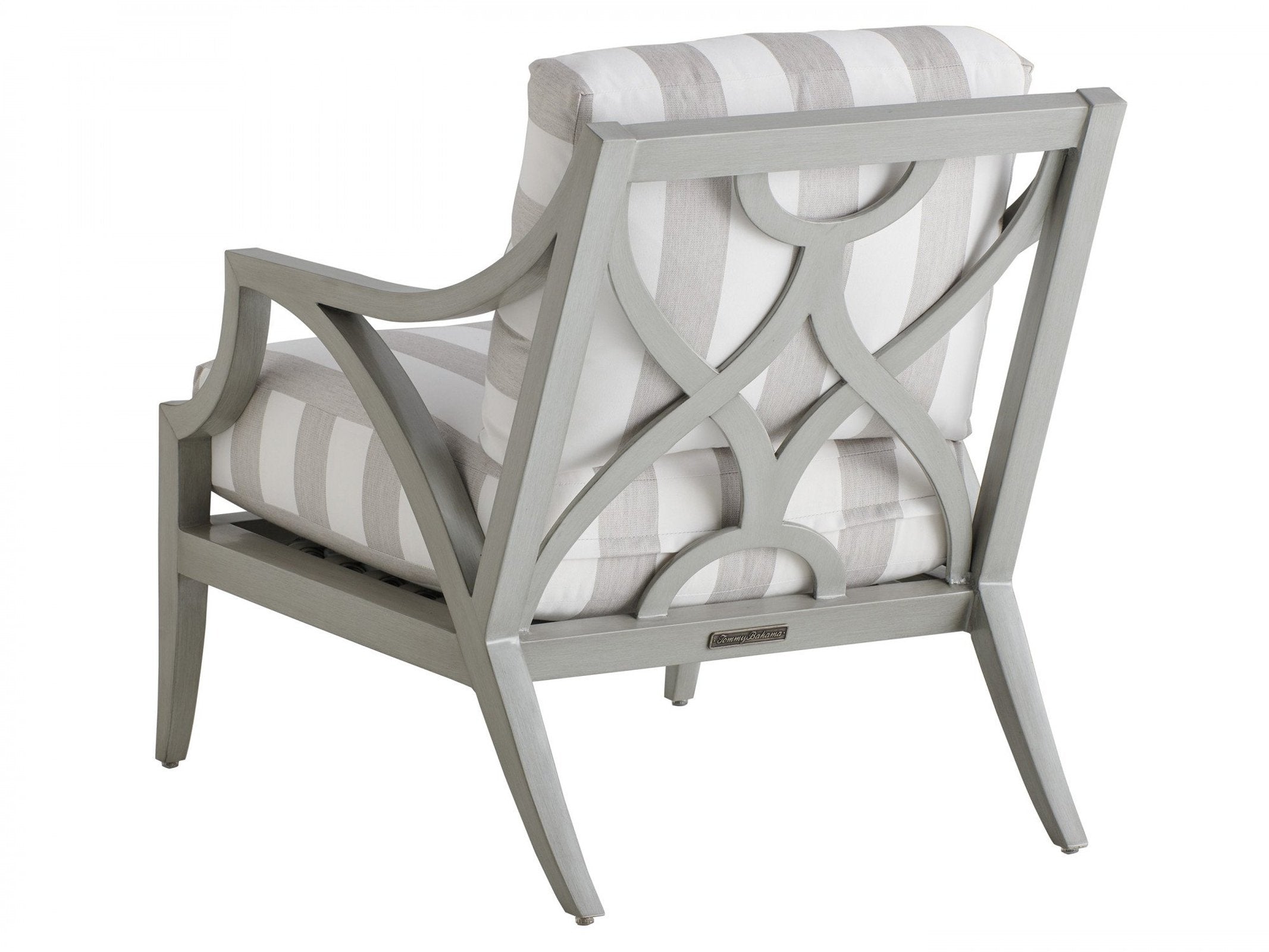 Tommy Bahama Outdoor Silver Sands Lounge Chair