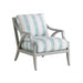 Tommy Bahama Outdoor Silver Sands Lounge Chair