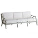 Tommy Bahama Outdoor Silver Sands Loveseat