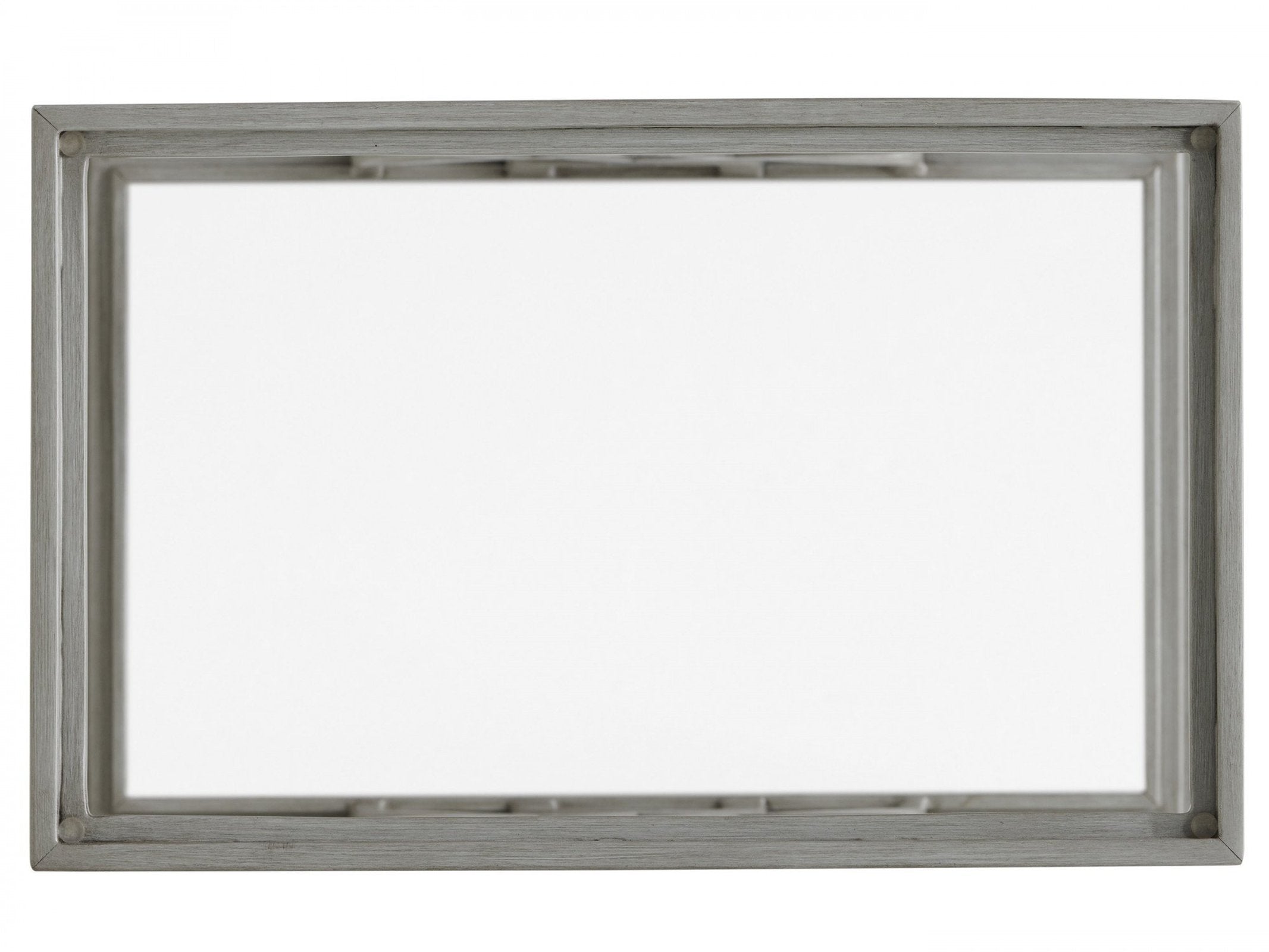 Tommy Bahama Outdoor Silver Sands Accent Table