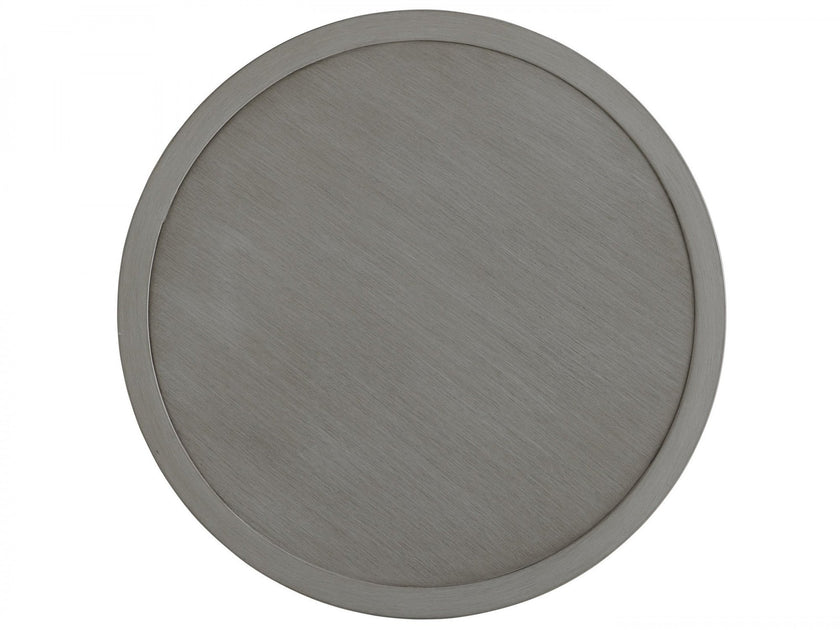 Tommy Bahama Outdoor Silver Sands End Table