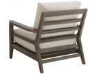 Tommy Bahama Outdoor La Jolla Occasional Chair