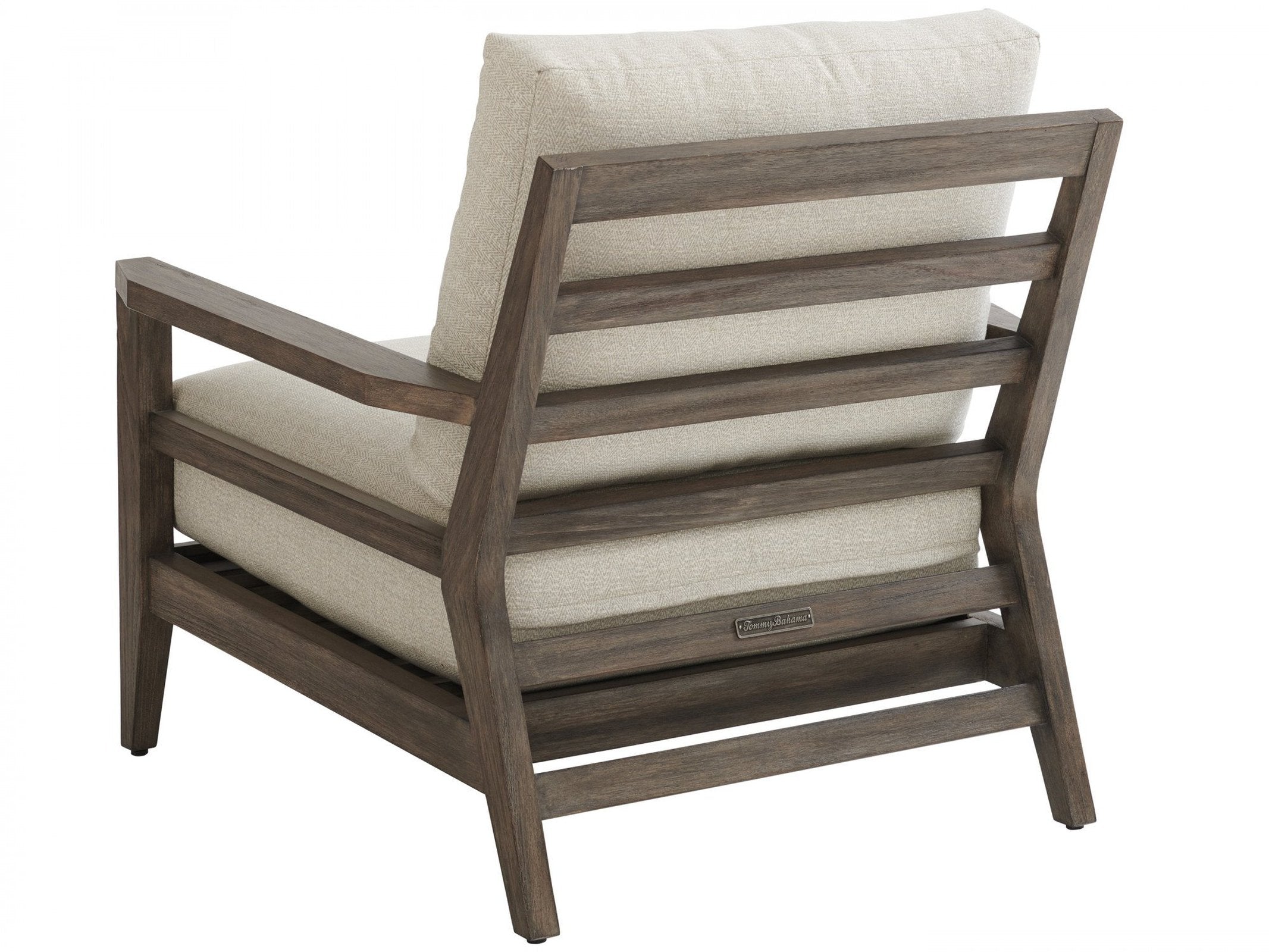 Tommy Bahama Outdoor La Jolla Occasional Chair