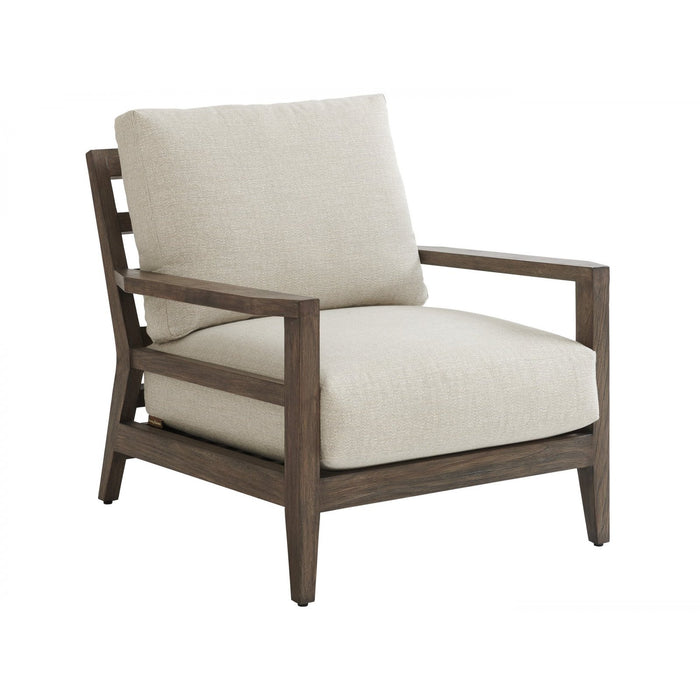 Tommy Bahama Outdoor La Jolla Occasional Chair